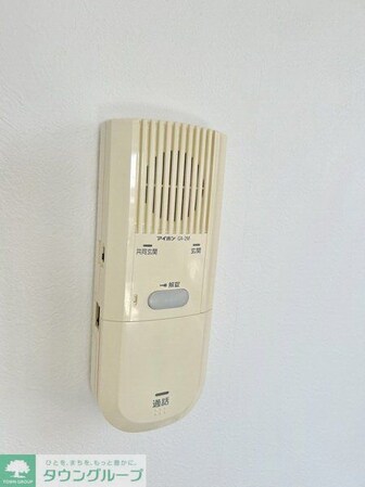 Y’s ビルの物件内観写真